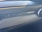 2023 Chevrolet Colorado Crew Cab 4WD Pickup for sale #N6100B - photo 25