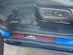 2023 Chevrolet Colorado Crew Cab 4WD Pickup for sale #N6100B - photo 31