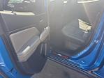 2023 Chevrolet Colorado Crew Cab 4WD Pickup for sale #N6100B - photo 32