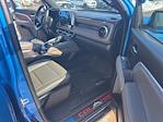 2023 Chevrolet Colorado Crew Cab 4WD Pickup for sale #N6100B - photo 34