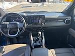 2023 Chevrolet Colorado Crew Cab 4WD Pickup for sale #N6100B - photo 35