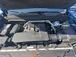 2023 Chevrolet Colorado Crew Cab 4WD Pickup for sale #N6100B - photo 36
