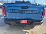 2023 Chevrolet Colorado Crew Cab 4WD Pickup for sale #N6100B - photo 4
