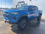 2023 Chevrolet Colorado Crew Cab 4WD Pickup for sale #N6100B - photo 7