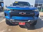 2023 Chevrolet Colorado Crew Cab 4WD Pickup for sale #N6100B - photo 8