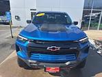 2023 Chevrolet Colorado Crew Cab 4WD Pickup for sale #N6100B - photo 9