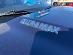 Used 2021 Chevrolet Silverado 1500 LTZ Crew Cab for sale #N6106A - photo 10