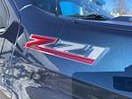 Used 2021 Chevrolet Silverado 1500 LTZ Crew Cab for sale #N6106A - photo 11