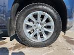 Used 2021 Chevrolet Silverado 1500 LTZ Crew Cab for sale #N6106A - photo 12