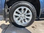 Used 2021 Chevrolet Silverado 1500 LTZ Crew Cab for sale #N6106A - photo 13