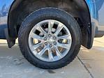 Used 2021 Chevrolet Silverado 1500 LTZ Crew Cab for sale #N6106A - photo 14