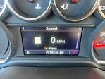 Used 2021 Chevrolet Silverado 1500 LTZ Crew Cab for sale #N6106A - photo 17