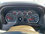 Used 2021 Chevrolet Silverado 1500 LTZ Crew Cab for sale #N6106A - photo 18
