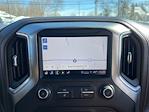 Used 2021 Chevrolet Silverado 1500 LTZ Crew Cab for sale #N6106A - photo 19