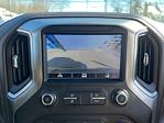Used 2021 Chevrolet Silverado 1500 LTZ Crew Cab for sale #N6106A - photo 20