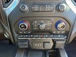 Used 2021 Chevrolet Silverado 1500 LTZ Crew Cab for sale #N6106A - photo 21