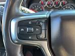 Used 2021 Chevrolet Silverado 1500 LTZ Crew Cab for sale #N6106A - photo 22