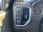 Used 2021 Chevrolet Silverado 1500 LTZ Crew Cab for sale #N6106A - photo 23
