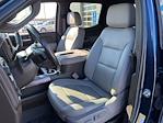 Used 2021 Chevrolet Silverado 1500 LTZ Crew Cab for sale #N6106A - photo 26