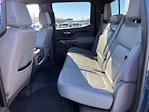 Used 2021 Chevrolet Silverado 1500 LTZ Crew Cab for sale #N6106A - photo 27