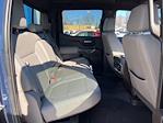 Used 2021 Chevrolet Silverado 1500 LTZ Crew Cab for sale #N6106A - photo 29
