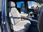 Used 2021 Chevrolet Silverado 1500 LTZ Crew Cab for sale #N6106A - photo 30