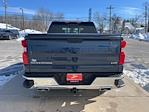 Used 2021 Chevrolet Silverado 1500 LTZ Crew Cab for sale #N6106A - photo 4