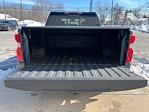 Used 2021 Chevrolet Silverado 1500 LTZ Crew Cab for sale #N6106A - photo 5