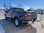 Used 2021 Chevrolet Silverado 1500 LTZ Crew Cab for sale #N6106A - photo 6