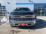 Used 2021 Chevrolet Silverado 1500 LTZ Crew Cab for sale #N6106A - photo 9