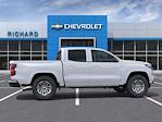 New 2026 Chevrolet Colorado LT Crew Cab 4WD Pickup for sale #N6107 - photo 29
