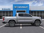 New 2026 Chevrolet Colorado Z71 Crew Cab 4WD Pickup for sale #N6110 - photo 5
