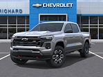 New 2026 Chevrolet Colorado Z71 Crew Cab 4WD Pickup for sale #N6110 - photo 6