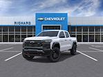 New 2026 Chevrolet Colorado Trail Boss Crew Cab 4WD Pickup for sale #N6111 - photo 8