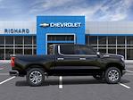 New 2026 Chevrolet Silverado 1500 LTZ Crew Cab 4WD Pickup for sale #N6125 - photo 5