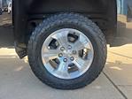 Used 2017 Chevrolet Silverado 1500 LT Double Cab for sale #N6136B - photo 12