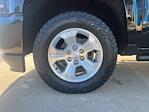 Used 2017 Chevrolet Silverado 1500 LT Double Cab for sale #N6136B - photo 13