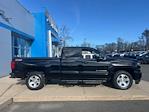Used 2017 Chevrolet Silverado 1500 LT Double Cab for sale #N6136B - photo 3