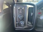Used 2017 Chevrolet Silverado 1500 LT Double Cab for sale #N6136B - photo 20