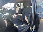 Used 2017 Chevrolet Silverado 1500 LT Double Cab for sale #N6136B - photo 21