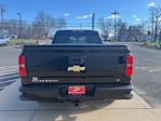 Used 2017 Chevrolet Silverado 1500 LT Double Cab for sale #N6136B - photo 4