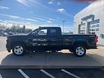 Used 2017 Chevrolet Silverado 1500 LT Double Cab for sale #N6136B - photo 7