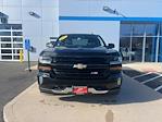Used 2017 Chevrolet Silverado 1500 LT Double Cab for sale #N6136B - photo 9