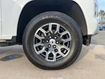 2024 Chevrolet Colorado Crew Cab 4WD Pickup for sale #N6140A - photo 10