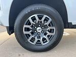 2024 Chevrolet Colorado Crew Cab 4WD Pickup for sale #N6140A - photo 13