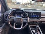 2024 Chevrolet Colorado Crew Cab 4WD Pickup for sale #N6140A - photo 14