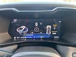 2024 Chevrolet Colorado Crew Cab 4WD Pickup for sale #N6140A - photo 16