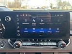 2024 Chevrolet Colorado Crew Cab 4WD Pickup for sale #N6140A - photo 17