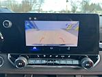 2024 Chevrolet Colorado Crew Cab 4WD Pickup for sale #N6140A - photo 18