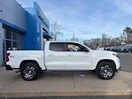 2024 Chevrolet Colorado Crew Cab 4WD Pickup for sale #N6140A - photo 3